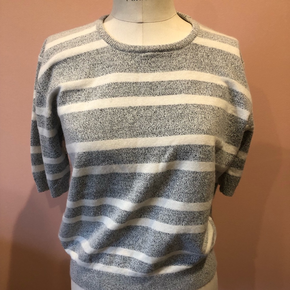 Vintage PK Elliot sweater